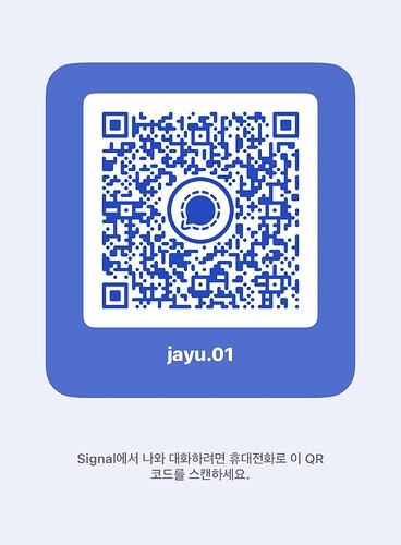 jayu.01